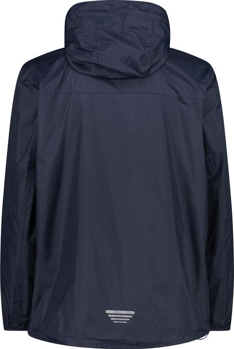 Image du produit CMP Campagnolo Sweat à capuche