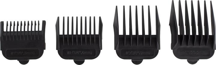 Actual product image Tristar Tr-2561