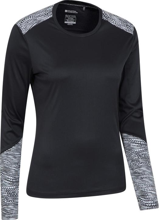 Produktbild Mountain Warehouse TShirt Langärmlig (30)