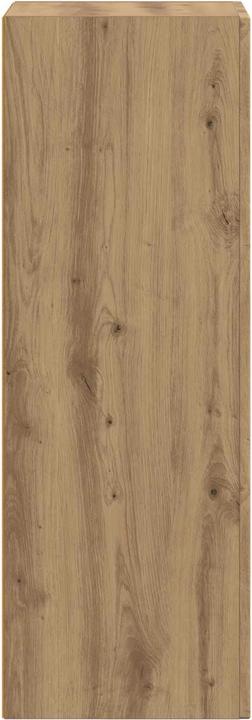 Image du produit vidaXL Modernes Sideboard (35 x 35 x 100.50 cm)