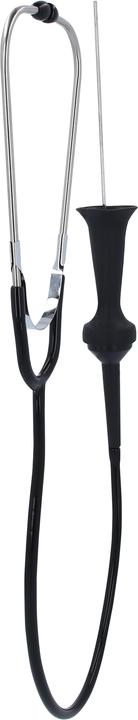 Actual product image Brilliant Tools Mechanic's stethoscope