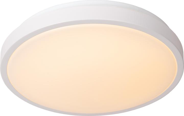 Produktbild Lucide Dasher (1150 lm)