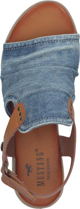 Image du produit Mustang Sandalen (37)