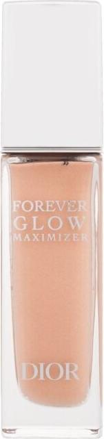Actual product image Dior Forever Glow Maximizer (013 Gold, Highlighter, 159 g)