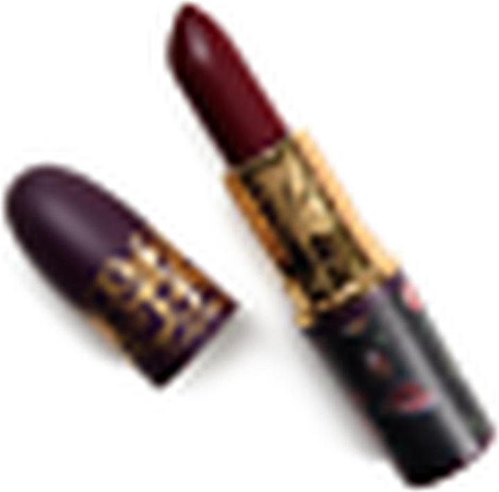 Produktbild MAC Cosmetics Lipstick / Tempting Fate (Dusty Grape)