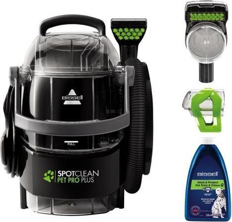 Produktbild Bissell SpotClean Pet Pro Plus