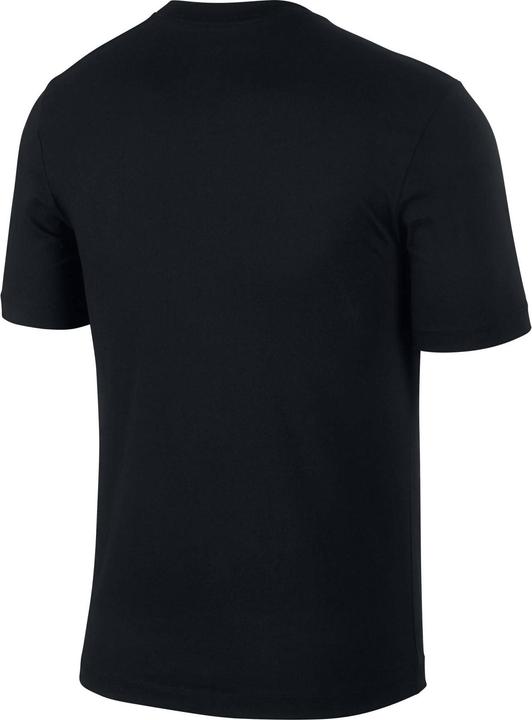 Produktbild Nike Icon Futura (XL)