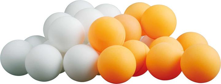Actual product image Joola neutral (144 pcs.)
