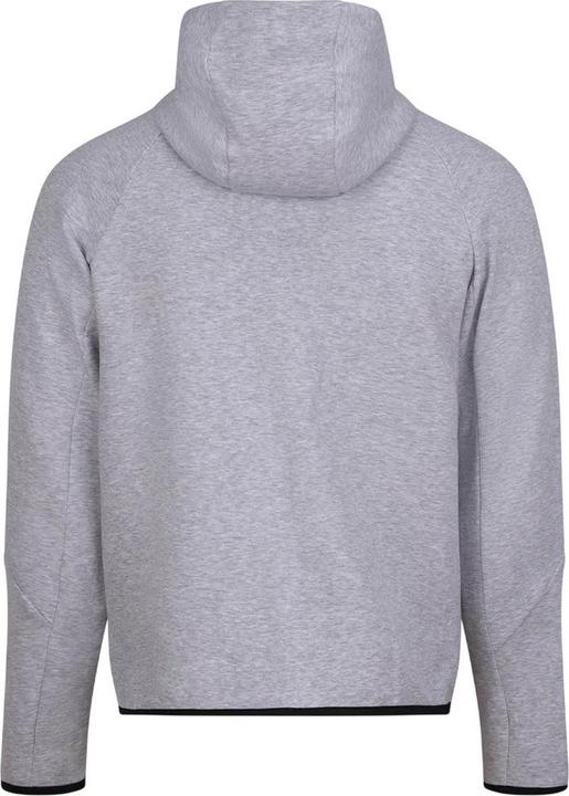 Image du produit Awdis - Sweat à capuche ADAPT - Homme (M)