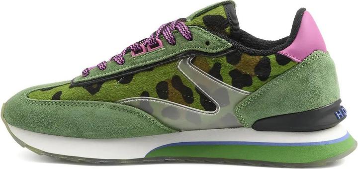 Immagine prodotto Hoff Art (36)