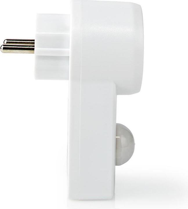 Produktbild Nedis Indoor Motion Detector (9 m)