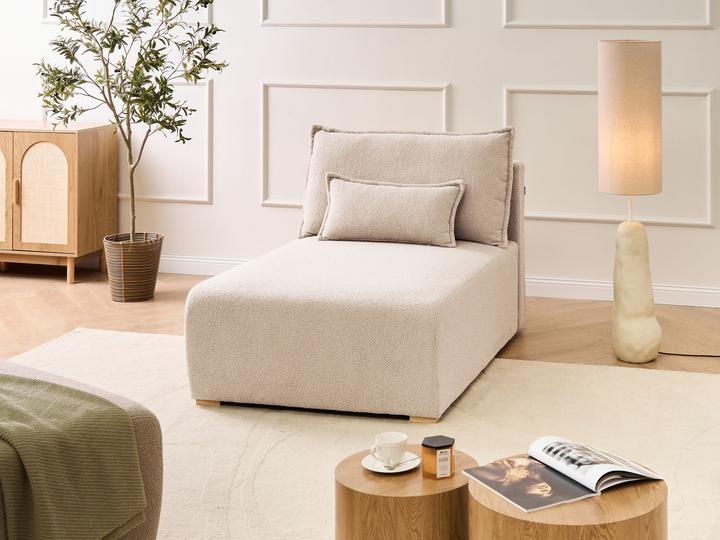 Produktbild Beliani Nerbo