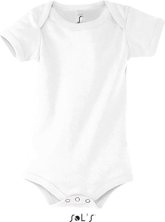 Actual product image Sol's Bambino (12XL)