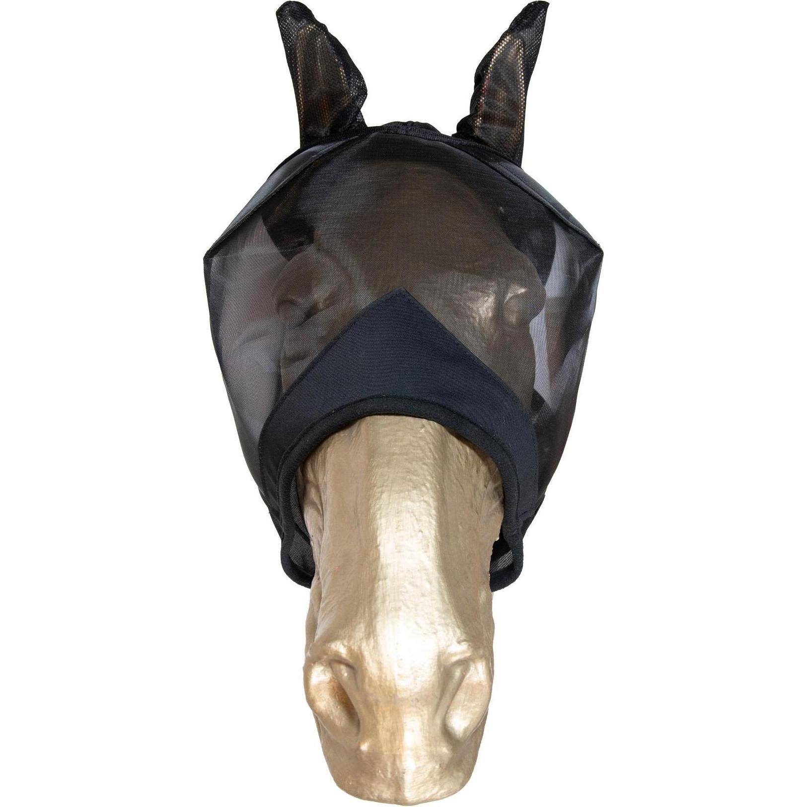 Kentucky Horsewear, Pferde Insektenschutz