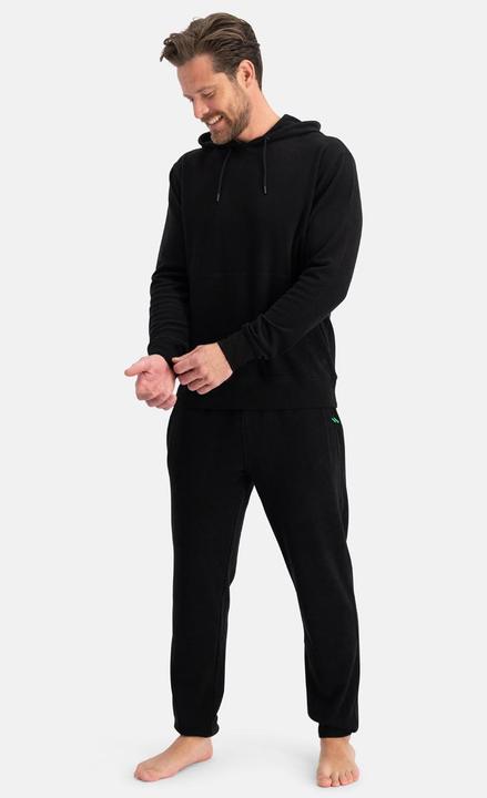 Produktbild Bamboo Basics Hoodie Boas (M)