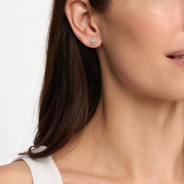 Immagine prodotto Michael Kors Premium Ohrstecker (Argento 925)