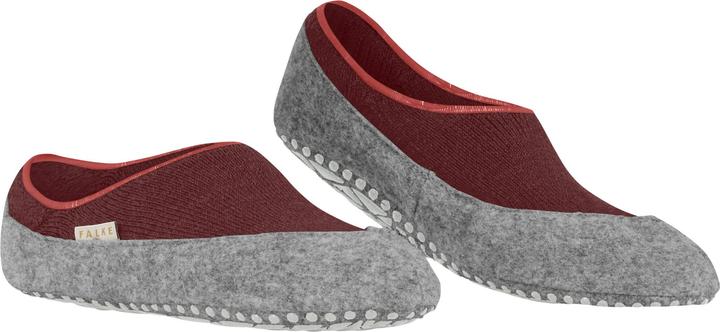 Produktbild Falke Cosyshoe IN CP (41 - 42)