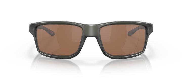 Image du produit Oakley Gibston