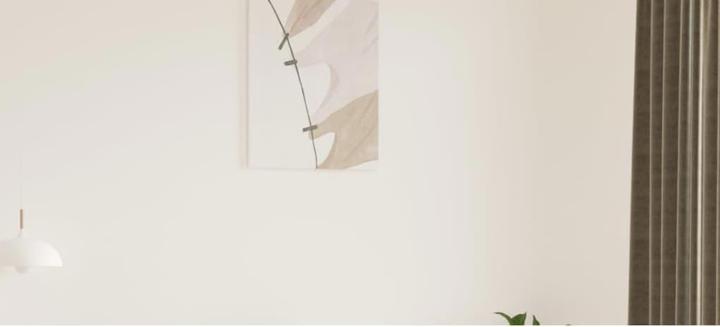 Image du produit vidaXL Bettgestell (80 x 200 cm)