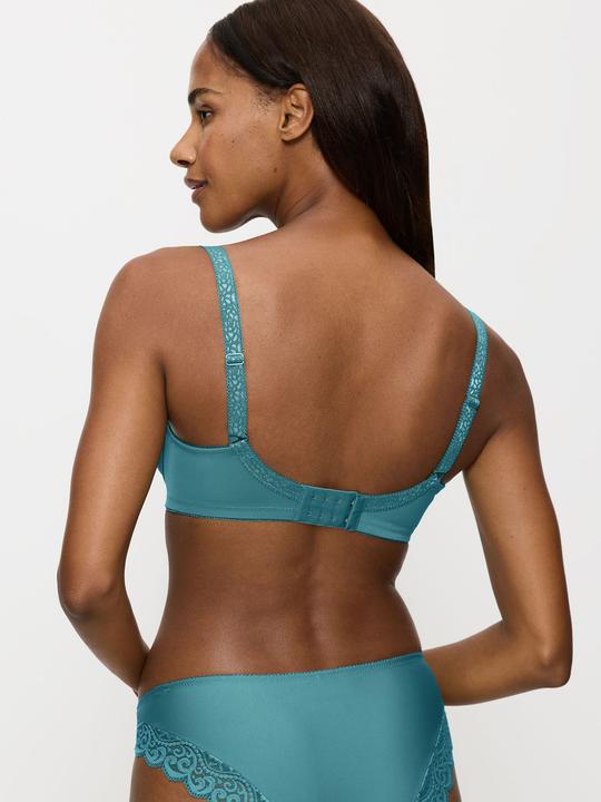 Image du produit Triumph Bügel-BH Amourette (Une unité par pack, 80 D)