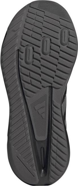 Immagine prodotto Adidas Duramo Sl2 J - cblack/grefiv/ftwwht (35.5)