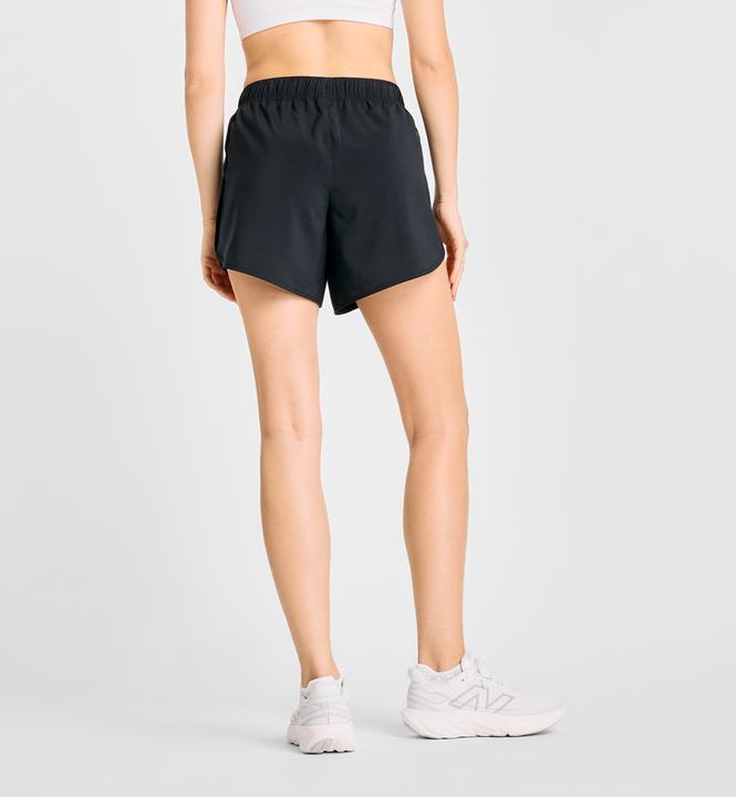 Image du produit New Balance Sport Short 5" (S)