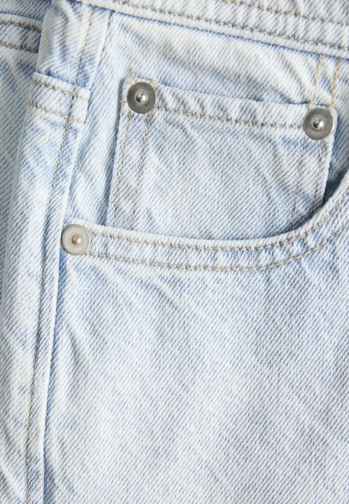 Image du produit Jack & Jones Junior Hose ALEX ORIGINAL Shorts (164)