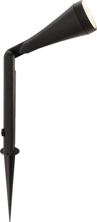 Actual product image Nordlux Mono Spot (GU10, IP44)