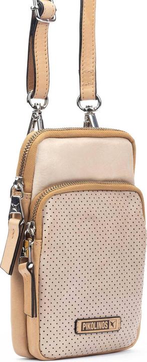 Produktbild Pikolinos Salinas