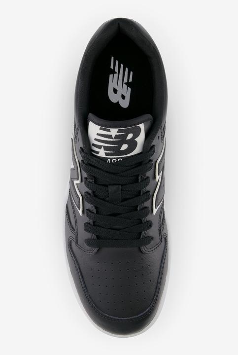 Image du produit New Balance BB480LBT (38)