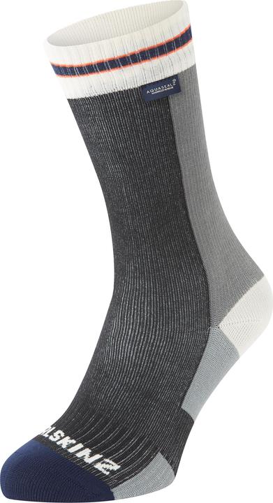 Immagine prodotto Sealskinz Billockby (39 - 42)