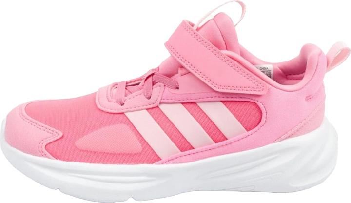 Image du produit Adidas - Baskets OZELLE EL - Enfant (34)