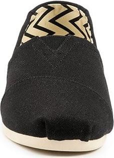 Immagine prodotto Toms Classic Alpargata (43)