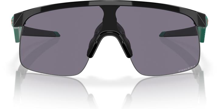 Produktbild Oakley Resistor (Black, Prizm Grey)
