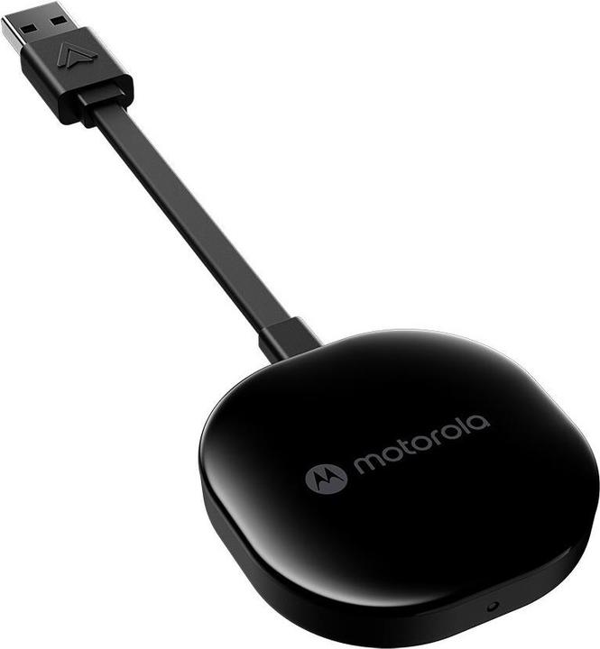 Productafbeelding Motorola MA1