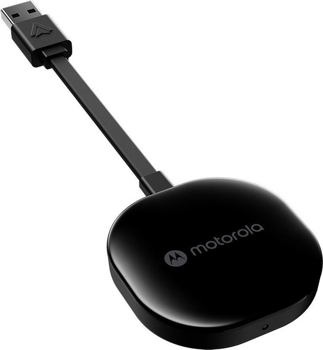 Immagine prodotto Motorola MA1