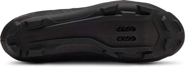 Produktbild Giro Regime XC (41)