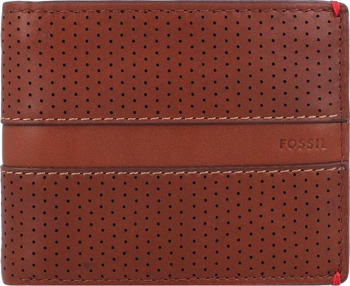 Medium Brown (brown)