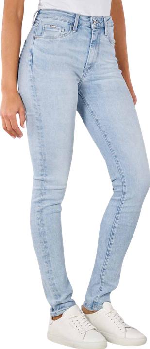 Immagine prodotto Pepe Jeans 10019663 (W27/L30)