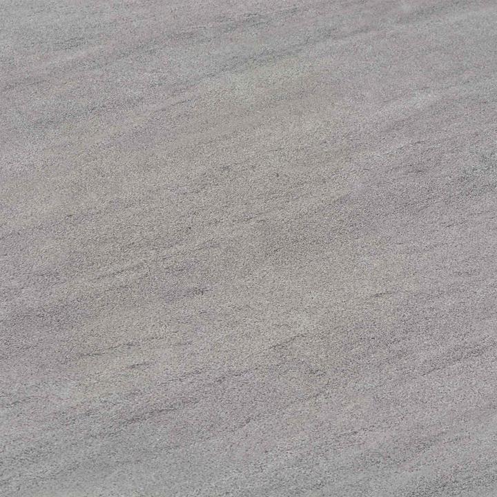 Produktbild vidaXL Quadratische Dielen (PVC Boden, 5.11 m²)