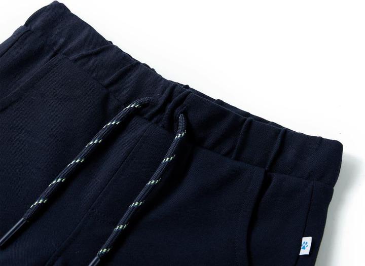 Actual product image vidaXL Jere (92)