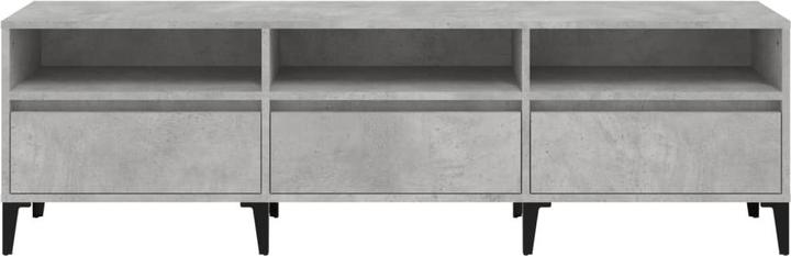 Produktbild VidaXL Lalu (150 x 30 x 44.5 cm)