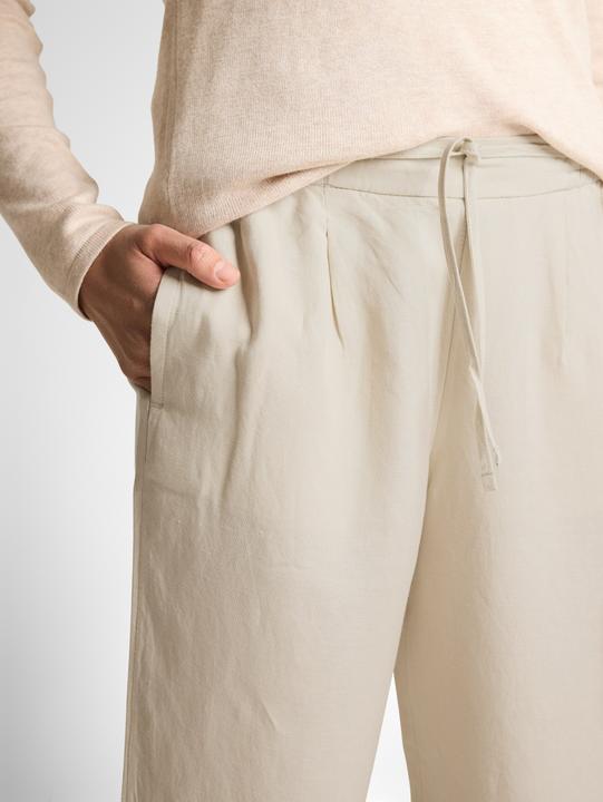 Produktbild Tom Tailor Jogging Fit (W42/L28)