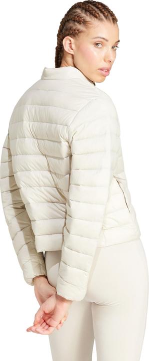 Immagine prodotto Adidas Luce Helionic Down (L)