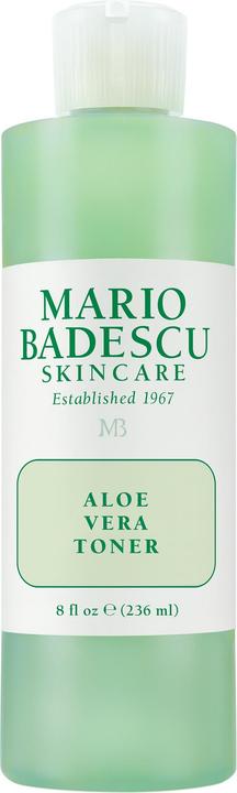 Mario Badescu Aloe Vera - kaufen bei Galaxus - Galaxus