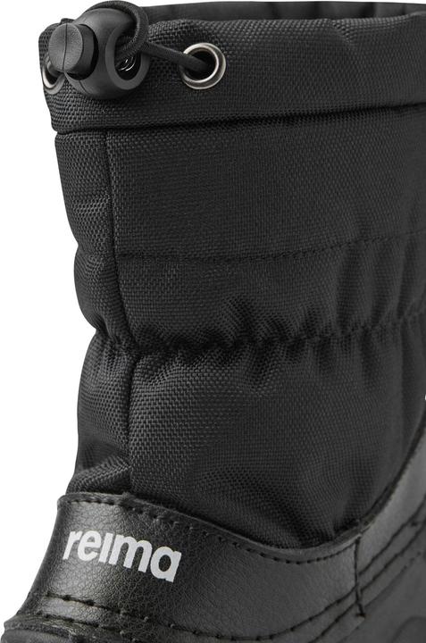 Produktbild Reima Nefar Winterstiefel - 15348 (34)