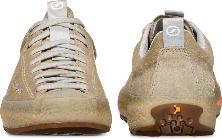 Image du produit Scarpa Mojito Wrap (41.5)