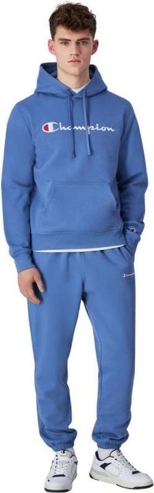 Produktbild Champion Sweatshirt Casual Locker sitzend Hooded Sweatshirt (M)