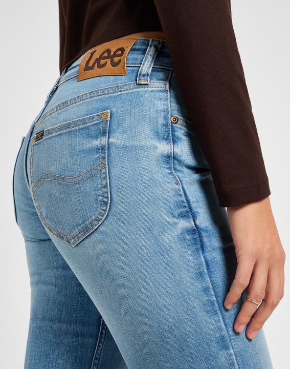 Image du produit Lee Jeans Jessica (W28/L33)