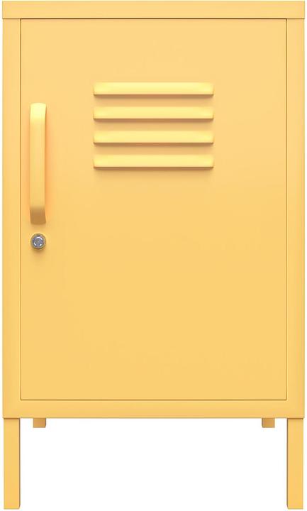 Immagine prodotto Novogratz Cache (37 x 40 x 69 cm)